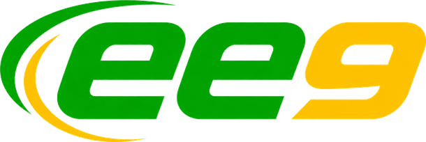 ee9